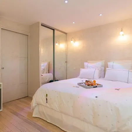 Aby Bed & Breakfast *