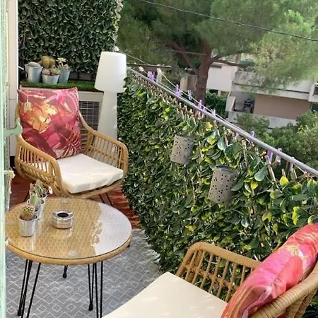 Aby Bed & Breakfast
